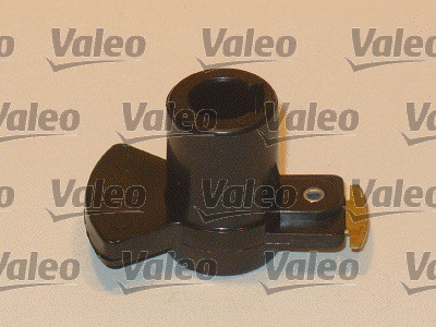 Rotor distribuitor 664203 VALEO